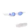 Softee Speed schwimmbrille