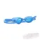 Softee Occhiali da nuoto Speed