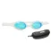 Softee Sumit swimming goggles