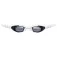 Softee Extreme schwimmbrille