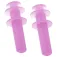 Softee Taps per a les orelles Laxfix