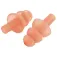 Softee Taps per a les orelles Silfix