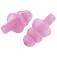 Softee Taps per a les orelles Silfix