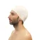 Softee Gorro de natació Silicone