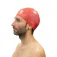 Softee Bonnet de bain Silicone