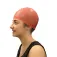 Softee Gorro de natación Silicone