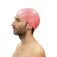 Softee Gorro de natación Silicone