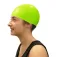 Softee Gorro de natació Silicone