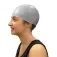 Softee Silicone swimming cap