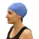 Softee Gorro de natació Polyurethane