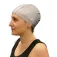 Softee Gorro de natació Polyurethane