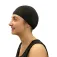 Softee Gorro de natación Polyester