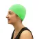 Softee Gorro de natación Polyester