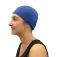 Softee Gorro de natació Polyester