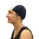 Softee Polyester zwembadmuts