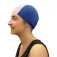 Softee Gorro de natación Polyester