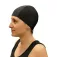 Softee Lycra swimming cap
