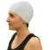Softee Gorro de natación Lycra
