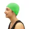 Softee Cuffia da nuoto Lycra