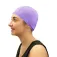 Softee Gorro de natación Lycra