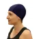 Softee Lycra swimming cap