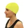 Softee Gorro de natació Lycra