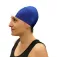 Softee Gorro de natación Lycra