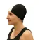 Softee Lycra swimming cap