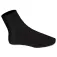 Softee Calcetines de natación Lycra