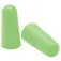 Softee Taps per a les orelles