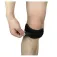 Softee Knee sleeve
