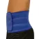 Softee Faixa lumbar