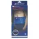 Softee Faixa lumbar