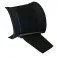 Softee Canellera Neoprene