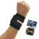Softee Canellera Neoprene