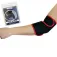 Softee Neoprene elbow sleeve