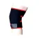 Softee Наколенник Neoprene