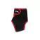 Softee Neoprene Ankelstöd