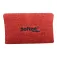 Softee Canellera