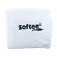 Softee Handgelenkband