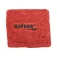 Softee Polsband