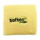 Softee Wristband
