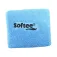 Softee Armband