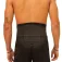 Softee Protecció lumbar