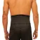 Softee Protecció lumbar