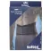 Softee Protecció lumbar