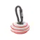 Softee Pesa russa ajustable 5-9kg