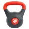 Softee PVC 20kg Κέτλμπελ