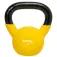 Softee Neoprene 8kg 케틀벨