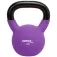 Softee Neoprene 12kg kettlebell